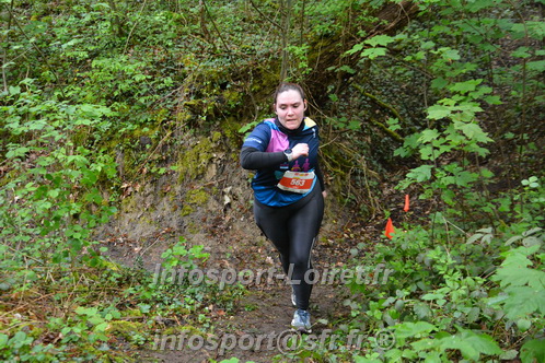 Trail _Chamerolles2026/CHM2026_4087.JPG